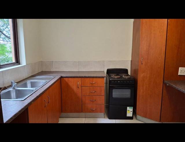 2 BEDROOM APARTMENT FOR SALE IN MONTCLAIR